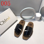 コピーブランドサンダル激安